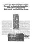 Loewe 1977-8-01.jpg